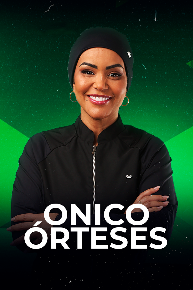Onicoórteses